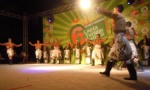 Lapta Belediye Dance Group